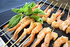 BAUFORMAT PRESENTATION